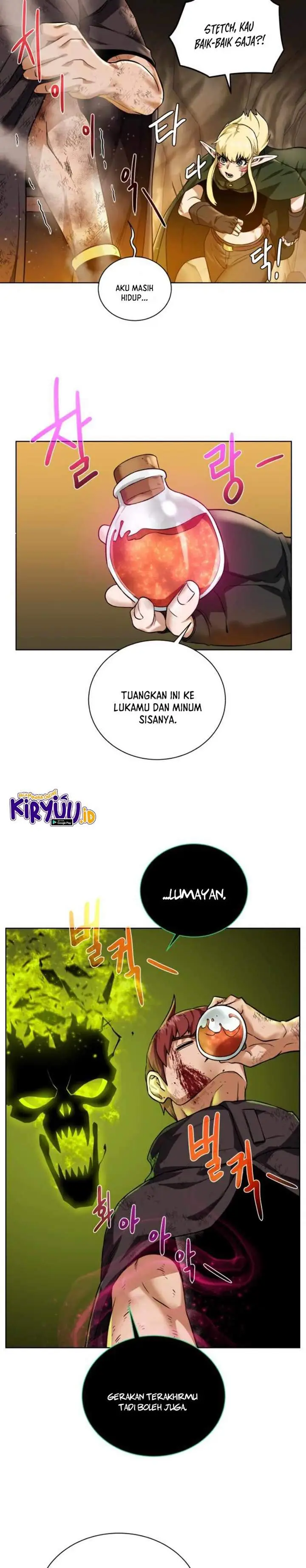 image-komik-dungeon-and-artifact-chapter-33-30/33