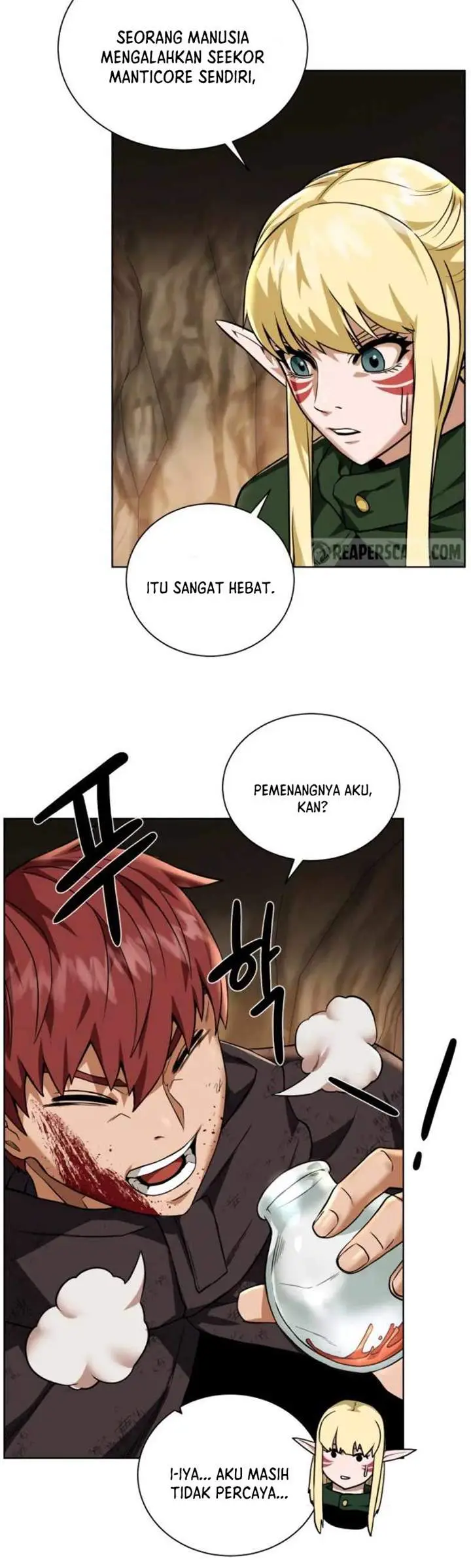 image-komik-dungeon-and-artifact-chapter-33-31/33