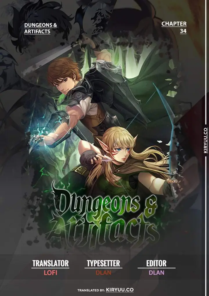 image-komik-dungeon-and-artifact-chapter-34-0/30
