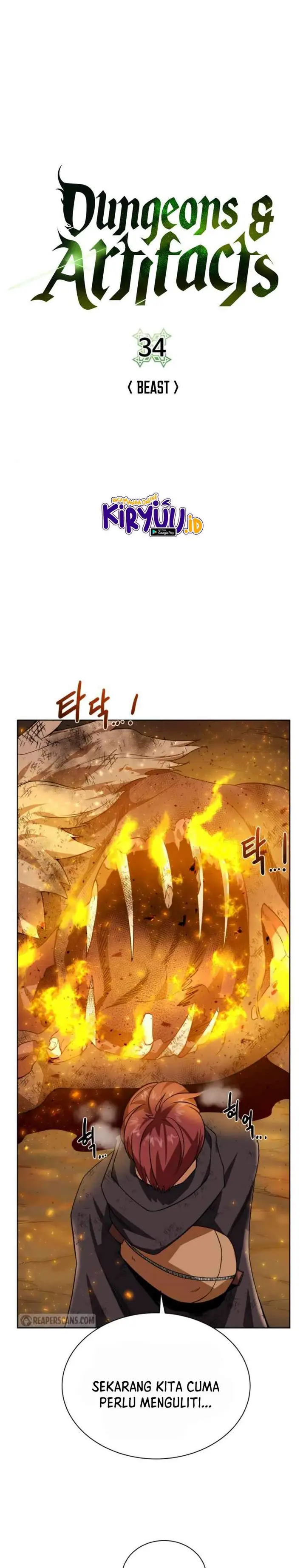 image-komik-dungeon-and-artifact-chapter-34-1/30