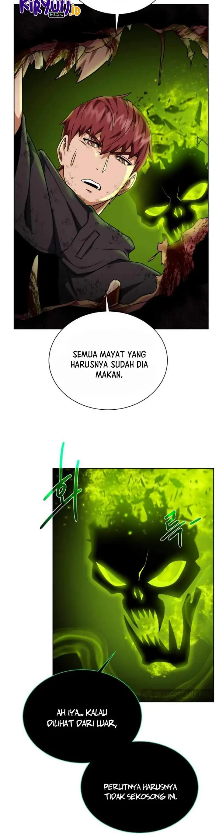 image-komik-dungeon-and-artifact-chapter-34-3/30