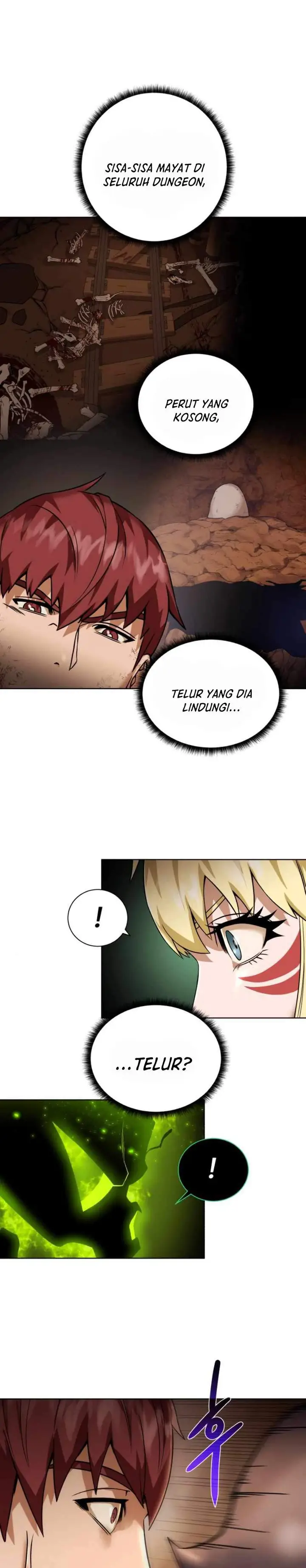 image-komik-dungeon-and-artifact-chapter-34-4/30