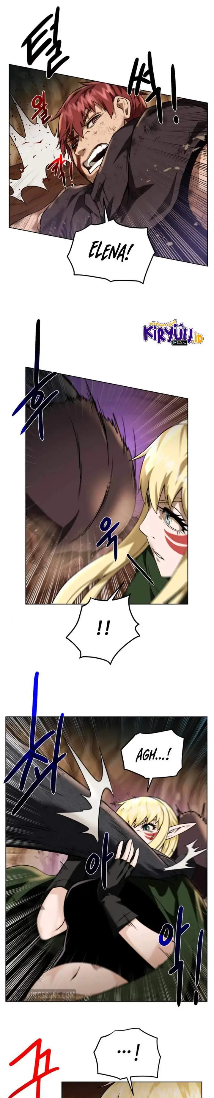 image-komik-dungeon-and-artifact-chapter-34-7/30