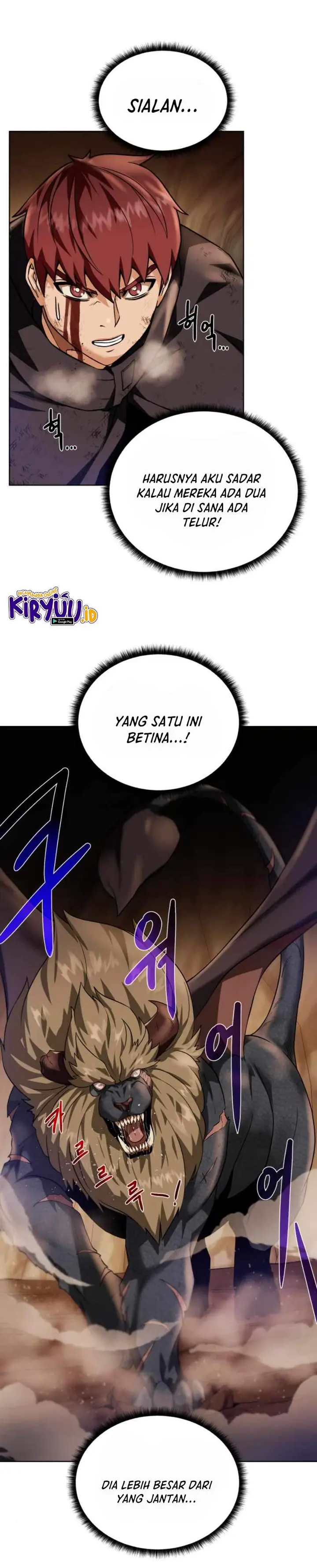 image-komik-dungeon-and-artifact-chapter-34-9/30
