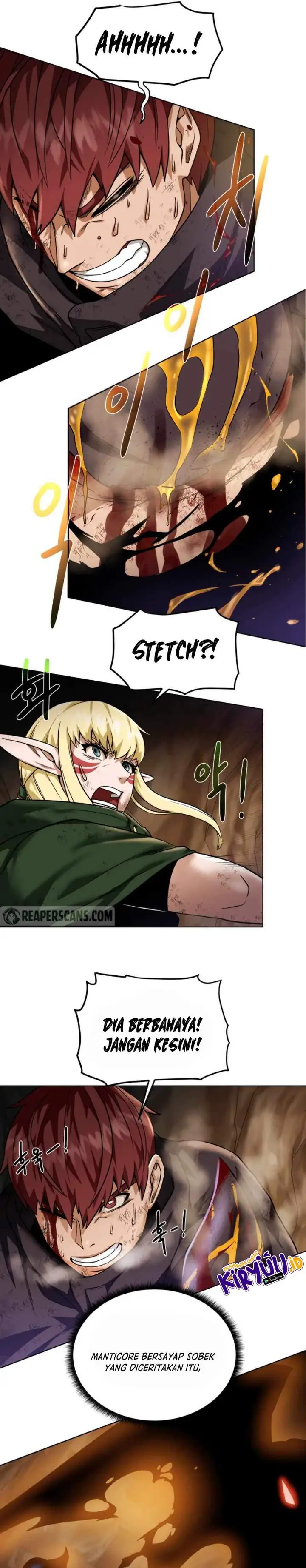image-komik-dungeon-and-artifact-chapter-34-13/30