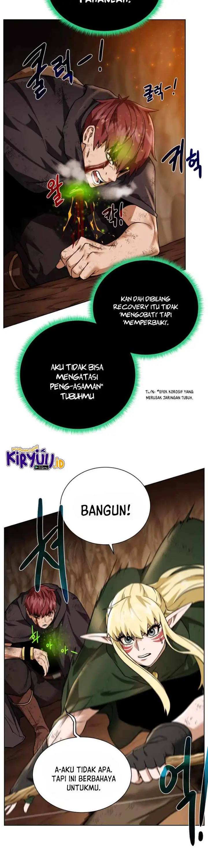image-komik-dungeon-and-artifact-chapter-34-15/30