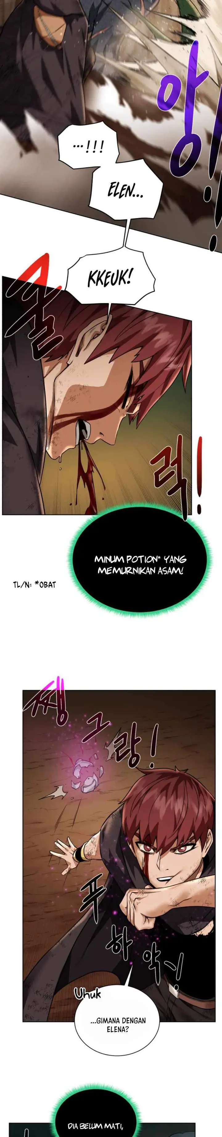 image-komik-dungeon-and-artifact-chapter-34-17/30