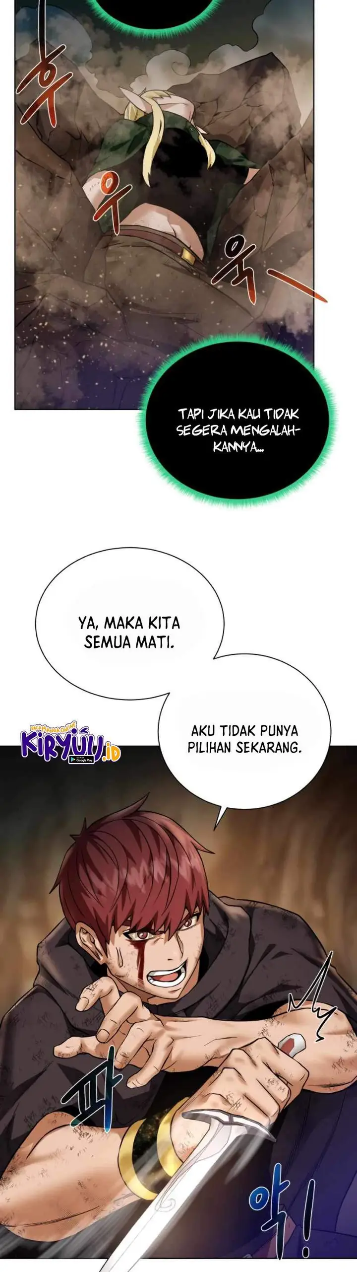 image-komik-dungeon-and-artifact-chapter-34-18/30