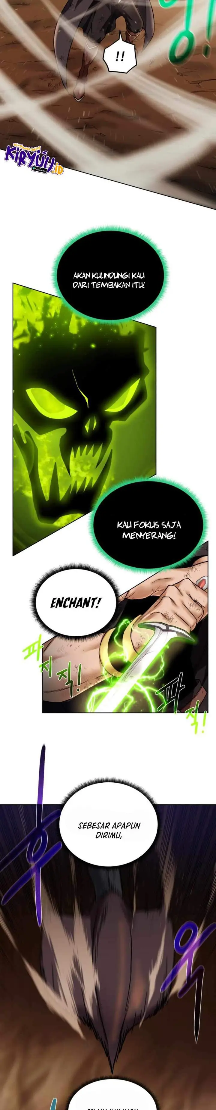 image-komik-dungeon-and-artifact-chapter-34-20/30