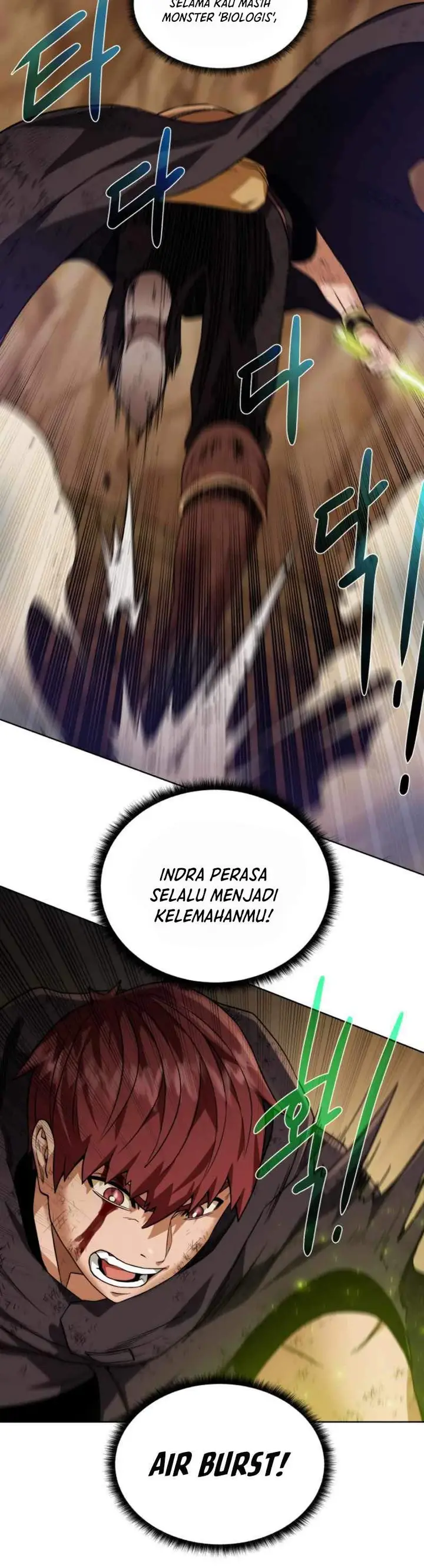 image-komik-dungeon-and-artifact-chapter-34-21/30