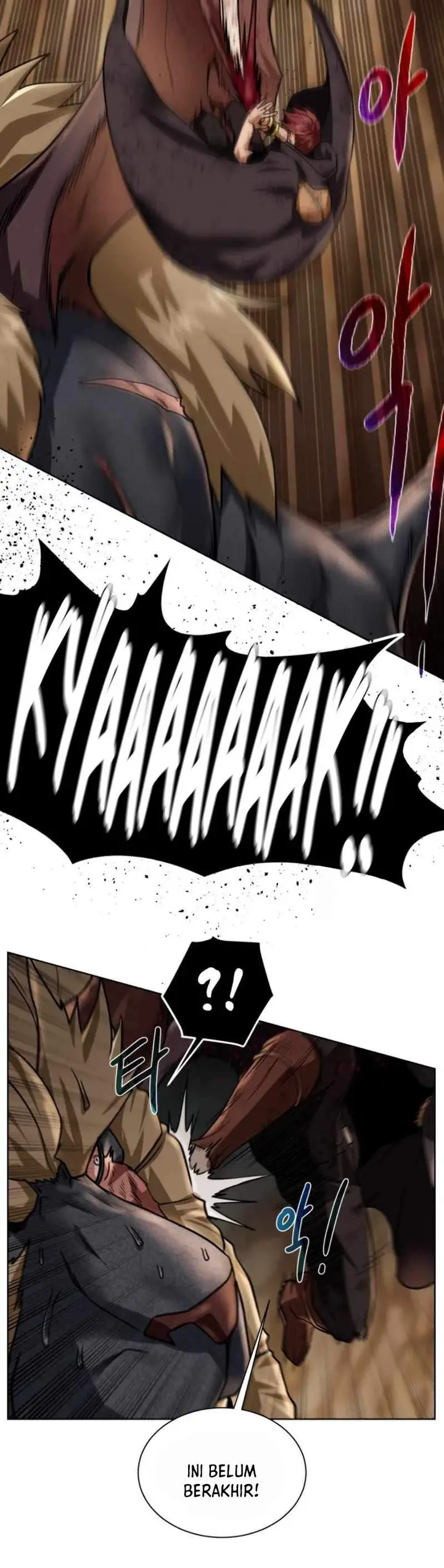 image-komik-dungeon-and-artifact-chapter-34-24/30