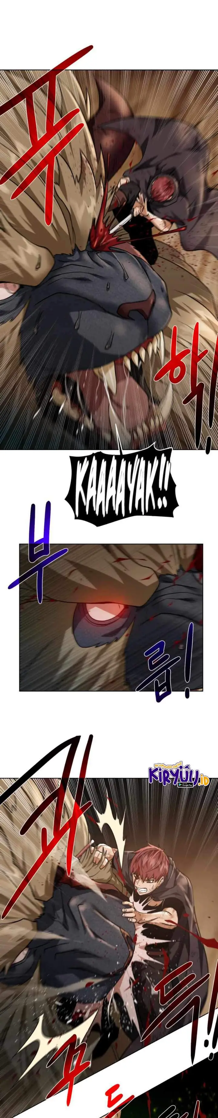 image-komik-dungeon-and-artifact-chapter-34-25/30