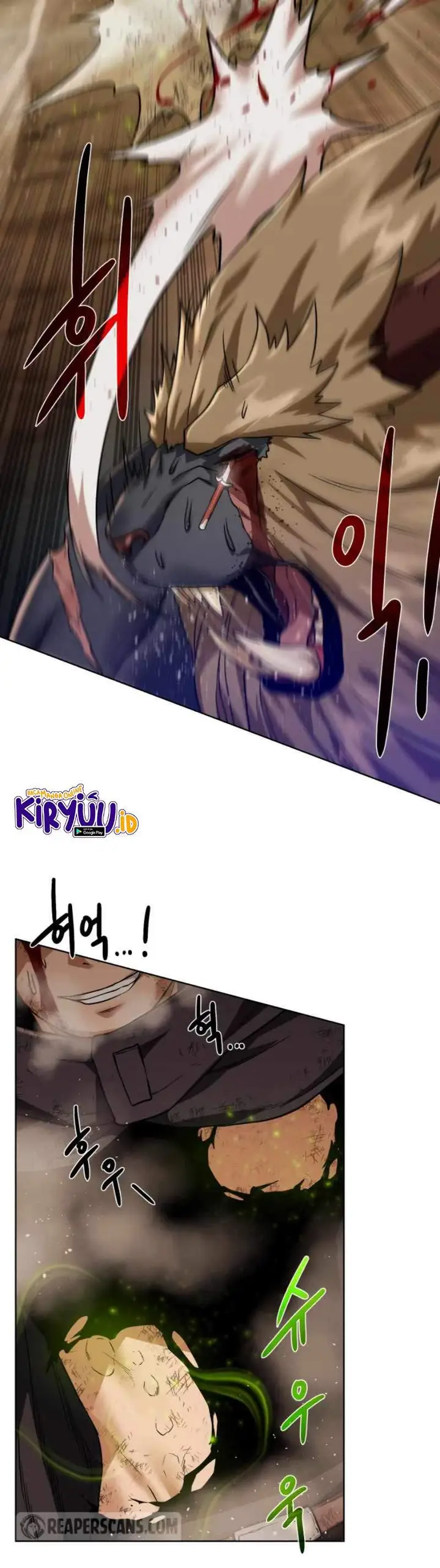 image-komik-dungeon-and-artifact-chapter-34-27/30