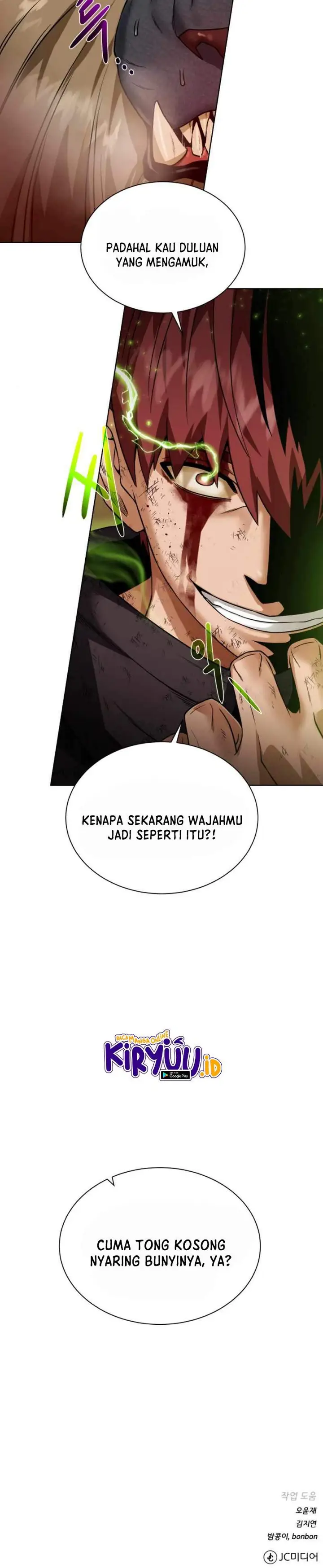 image-komik-dungeon-and-artifact-chapter-34-29/30