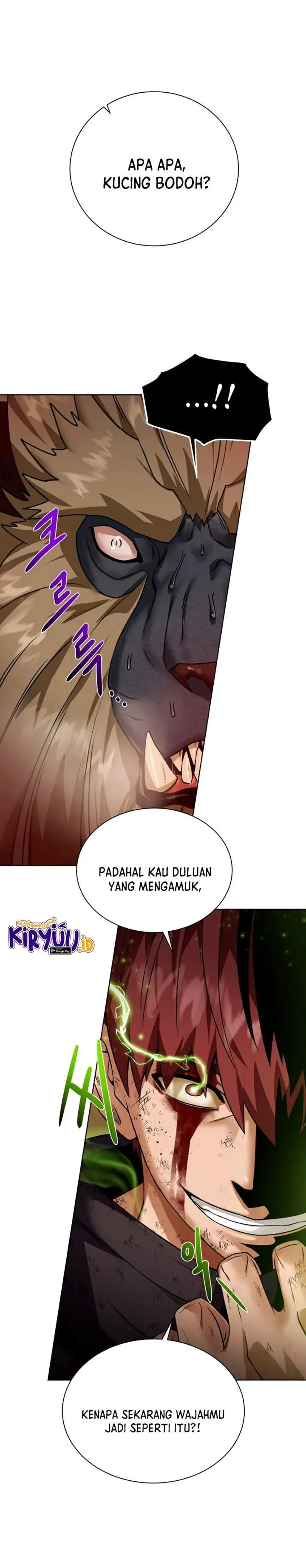 image-komik-dungeon-and-artifact-chapter-35-1/35