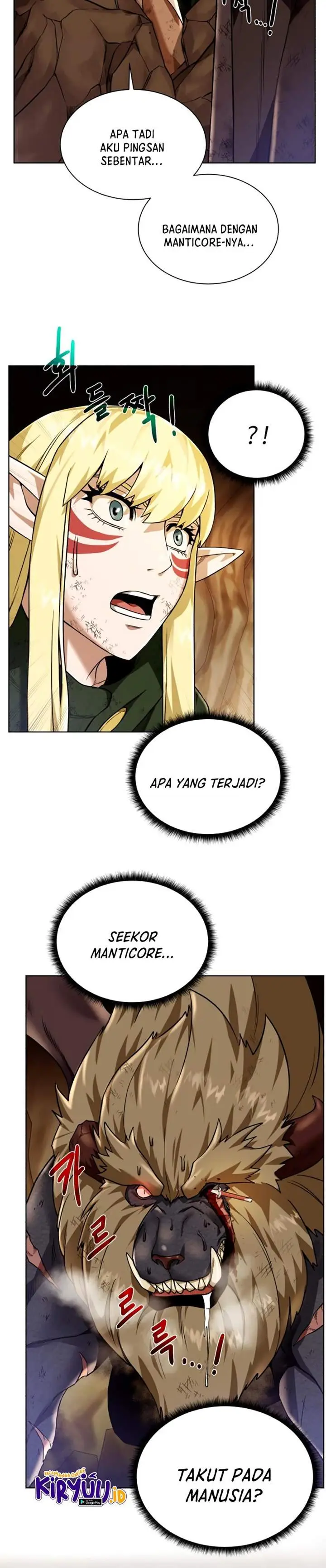 image-komik-dungeon-and-artifact-chapter-35-3/35