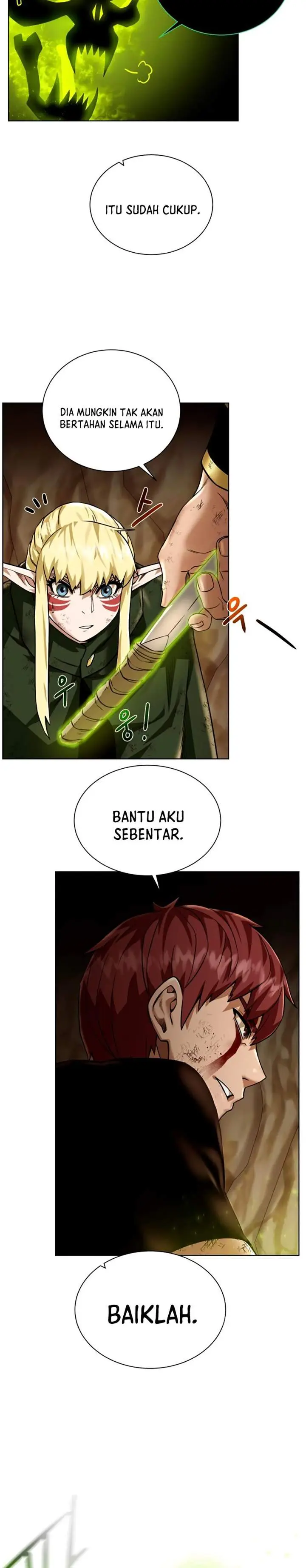 image-komik-dungeon-and-artifact-chapter-35-5/35