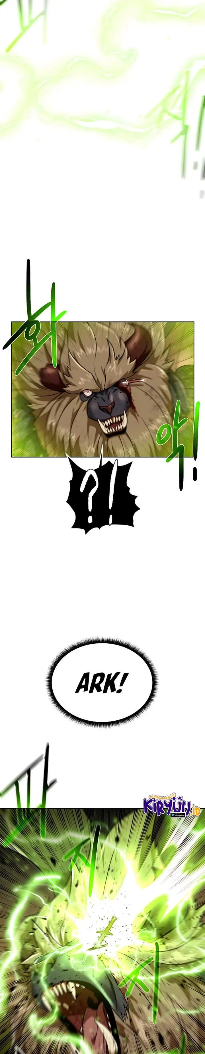 image-komik-dungeon-and-artifact-chapter-35-6/35