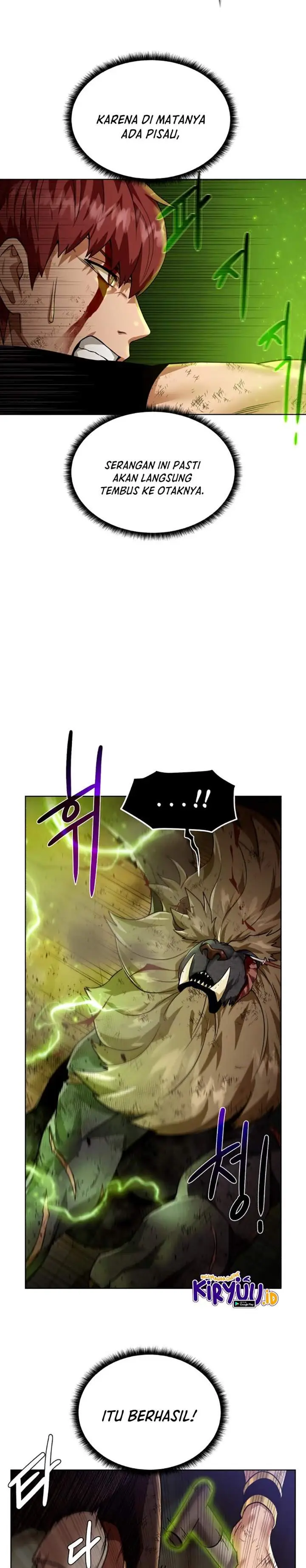 image-komik-dungeon-and-artifact-chapter-35-8/35