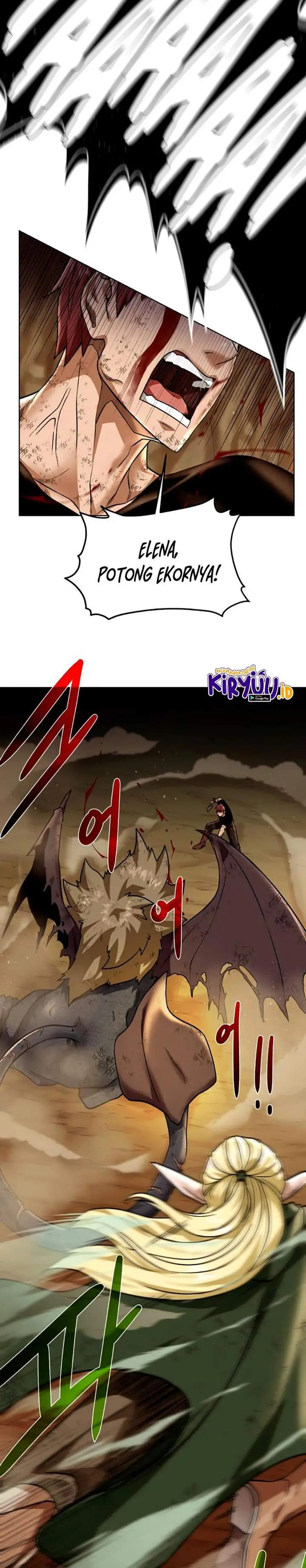 image-komik-dungeon-and-artifact-chapter-35-10/35