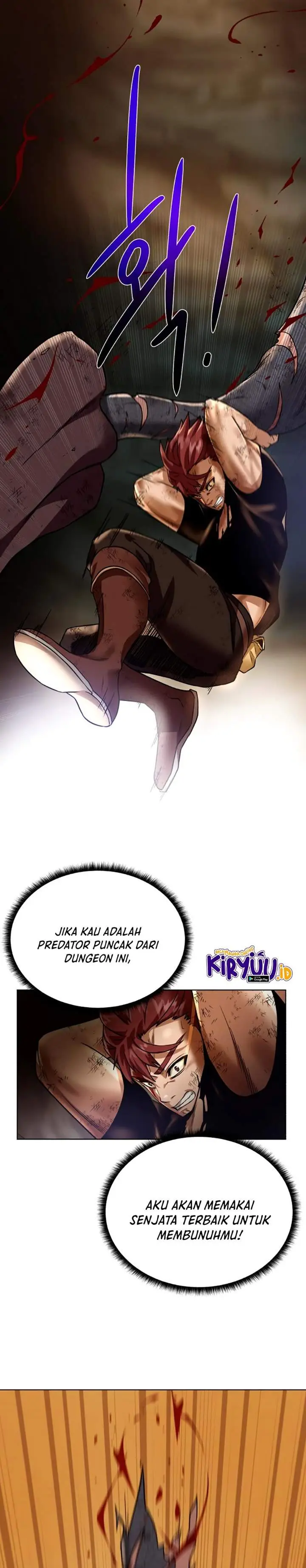 image-komik-dungeon-and-artifact-chapter-35-13/35