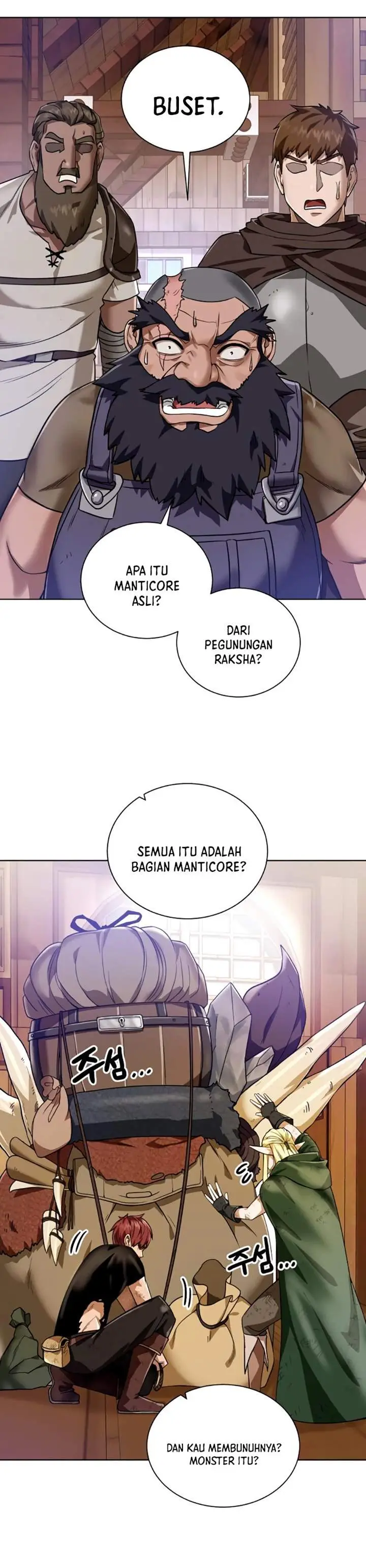 image-komik-dungeon-and-artifact-chapter-35-17/35