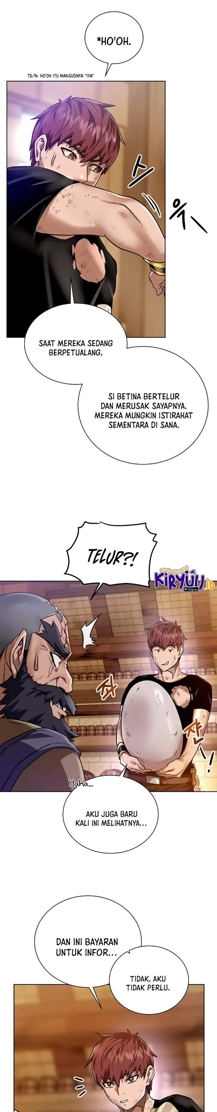image-komik-dungeon-and-artifact-chapter-35-18/35