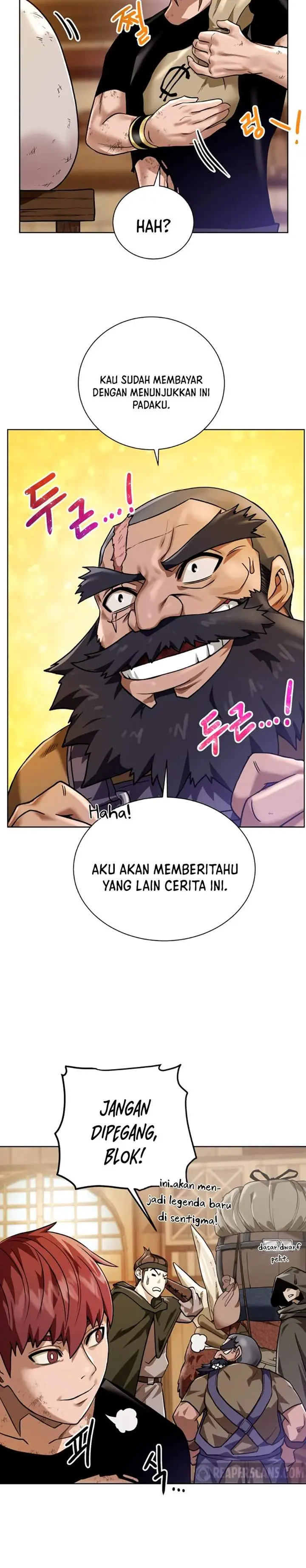 image-komik-dungeon-and-artifact-chapter-35-19/35