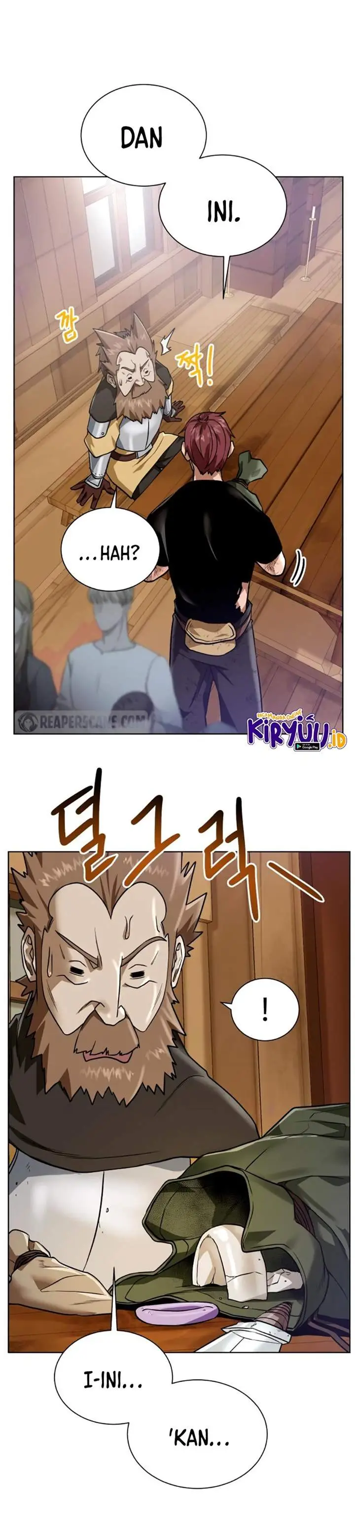 image-komik-dungeon-and-artifact-chapter-35-20/35