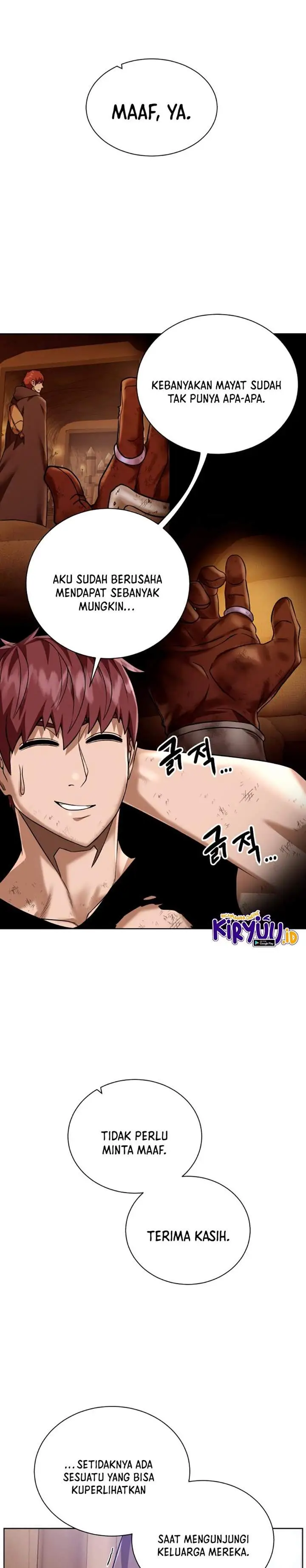 image-komik-dungeon-and-artifact-chapter-35-21/35