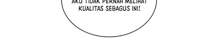image-komik-dungeon-and-artifact-chapter-35-24/35