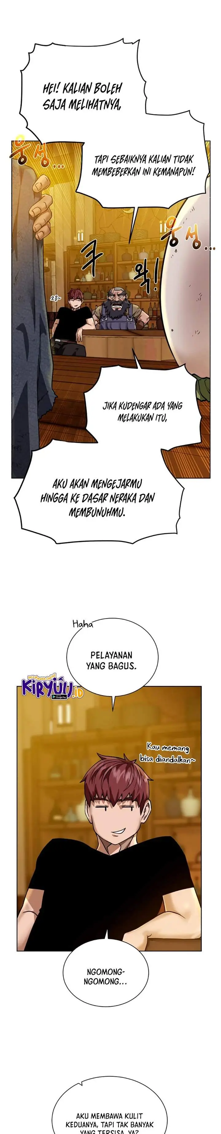 image-komik-dungeon-and-artifact-chapter-35-25/35