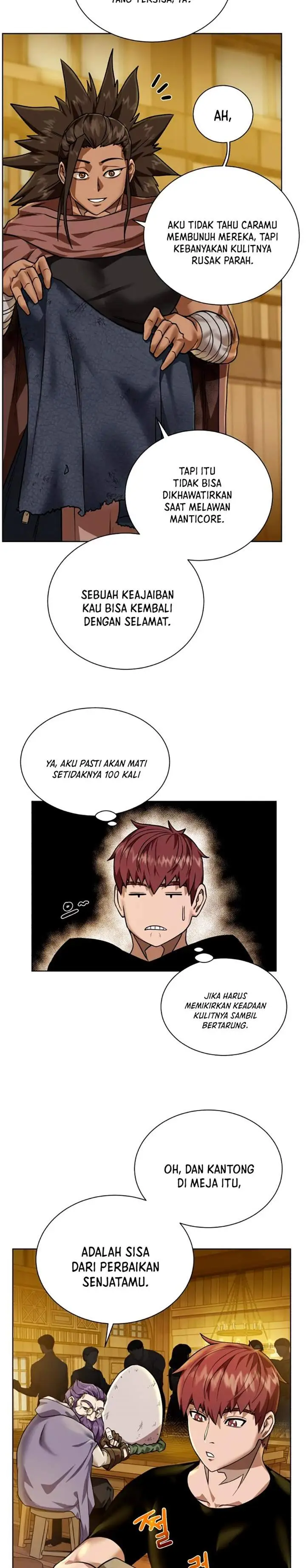 image-komik-dungeon-and-artifact-chapter-35-26/35