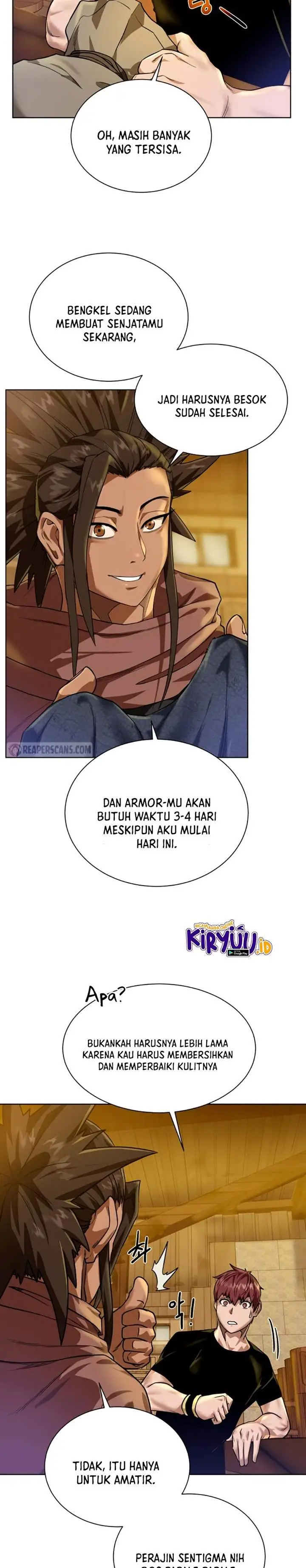 image-komik-dungeon-and-artifact-chapter-35-27/35