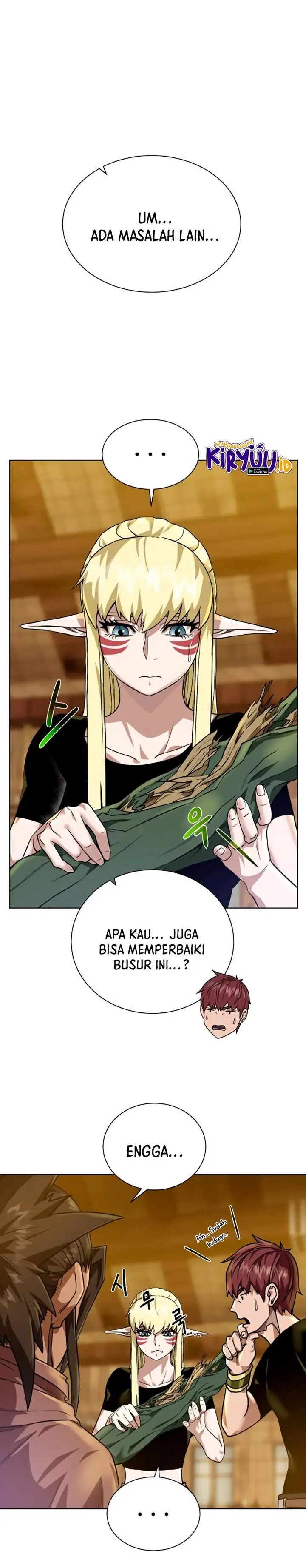 image-komik-dungeon-and-artifact-chapter-35-29/35