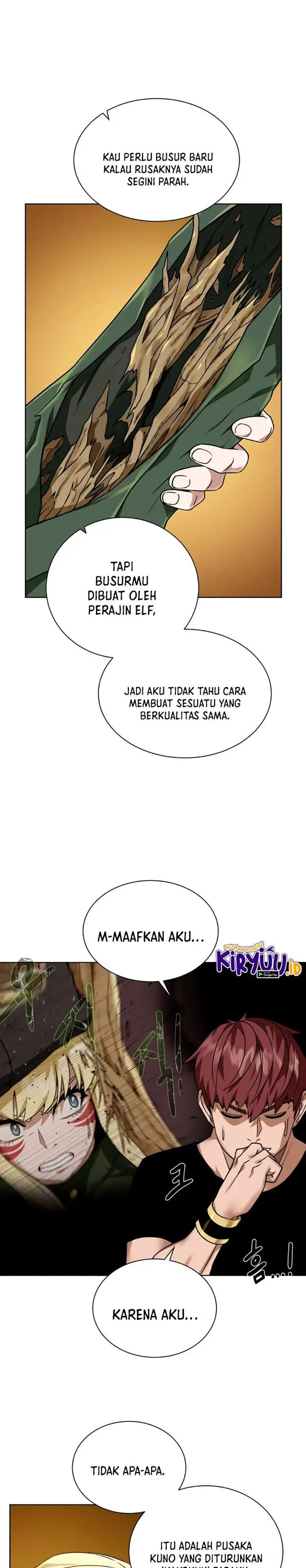 image-komik-dungeon-and-artifact-chapter-35-30/35