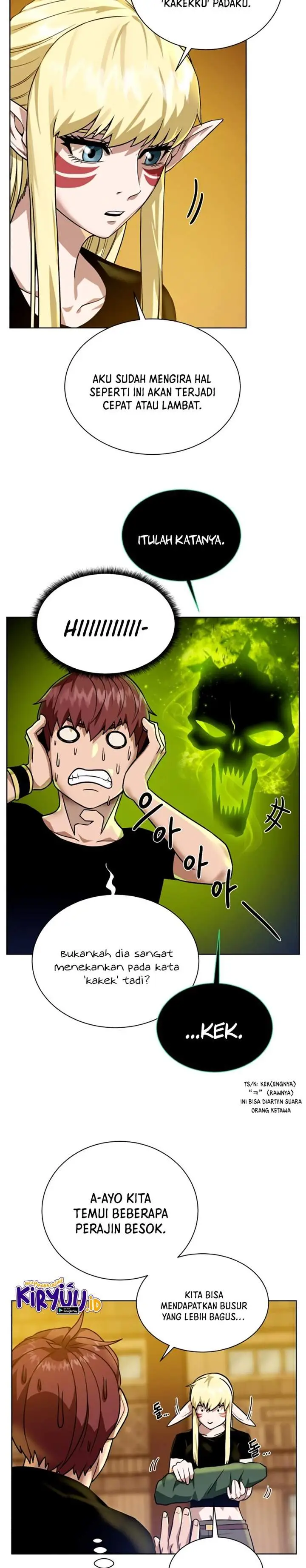 image-komik-dungeon-and-artifact-chapter-35-31/35