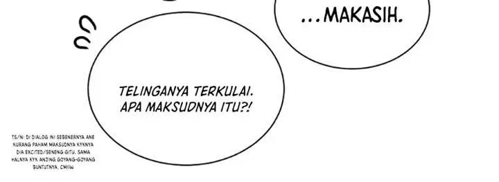 image-komik-dungeon-and-artifact-chapter-35-32/35