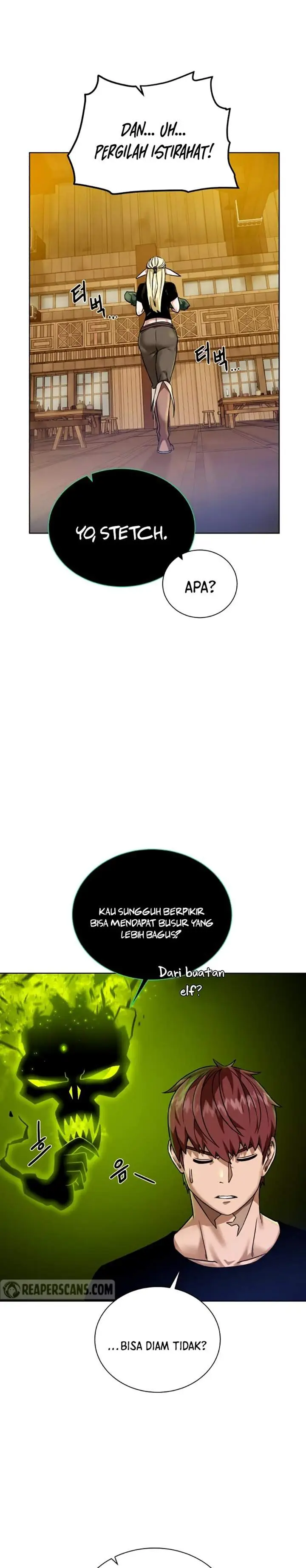 image-komik-dungeon-and-artifact-chapter-35-33/35
