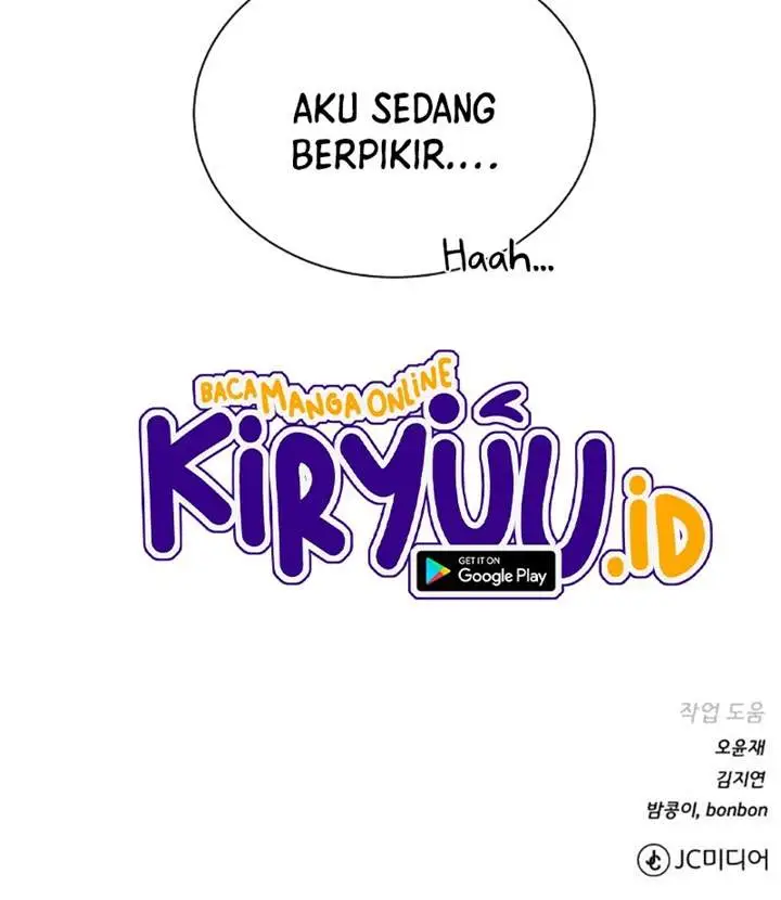 image-komik-dungeon-and-artifact-chapter-35-34/35