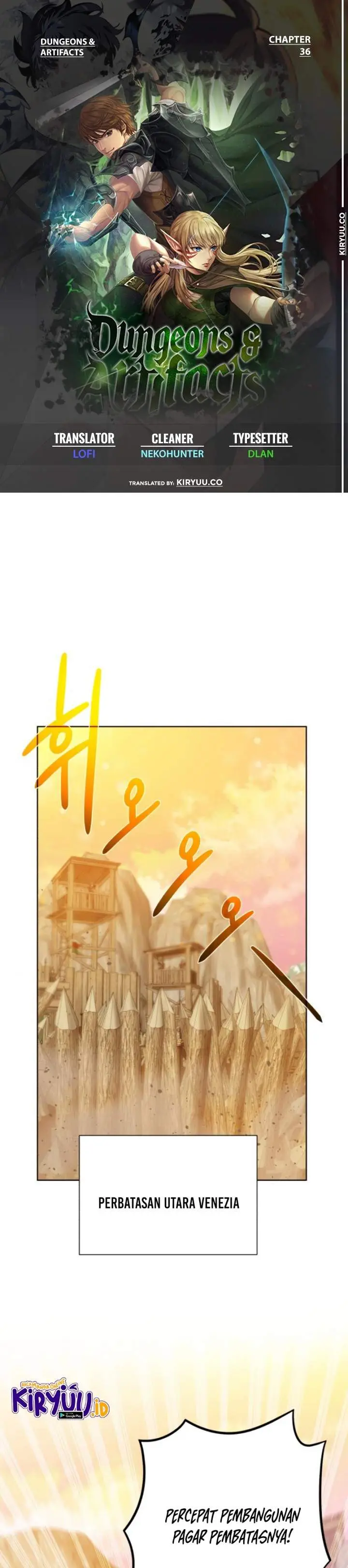 image-komik-dungeon-and-artifact-chapter-36-0/36