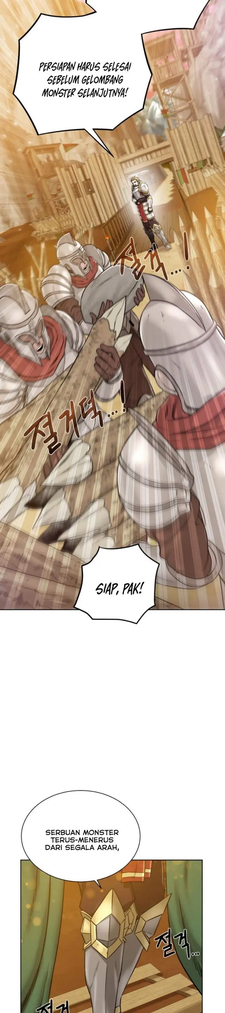 image-komik-dungeon-and-artifact-chapter-36-1/36