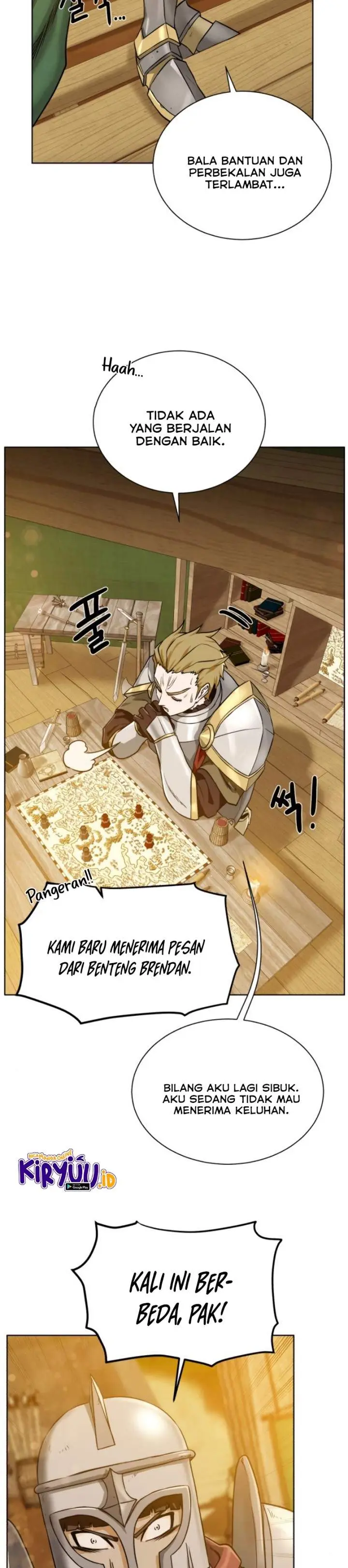 image-komik-dungeon-and-artifact-chapter-36-2/36