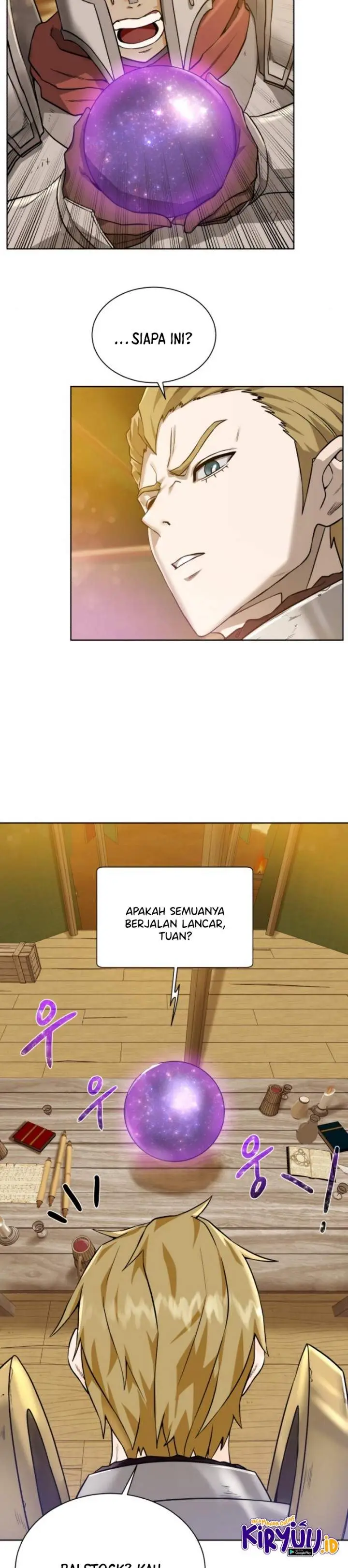 image-komik-dungeon-and-artifact-chapter-36-3/36