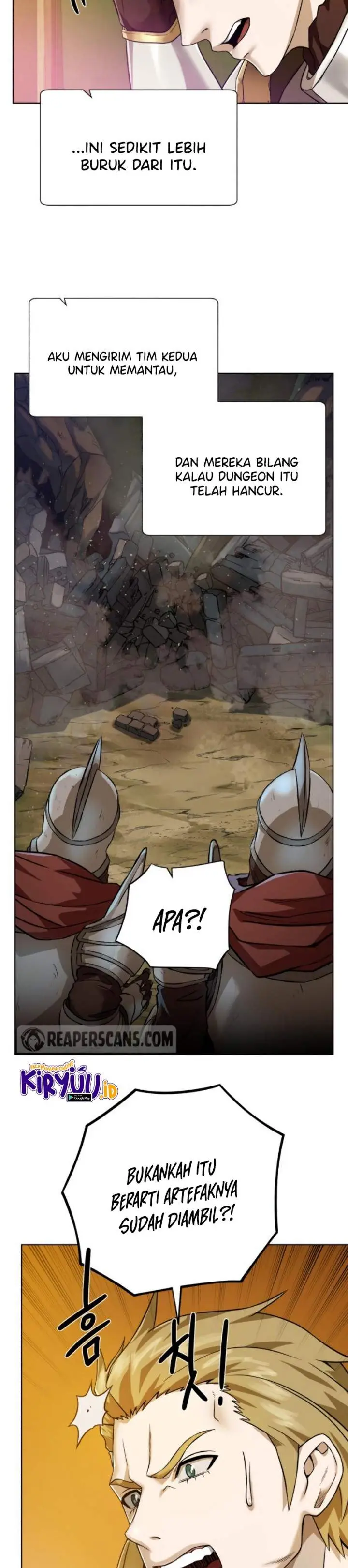 image-komik-dungeon-and-artifact-chapter-36-5/36