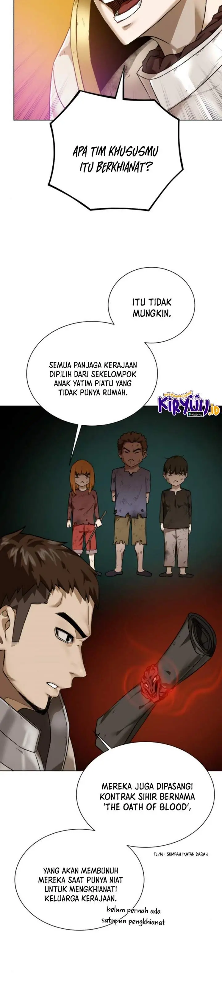 image-komik-dungeon-and-artifact-chapter-36-6/36