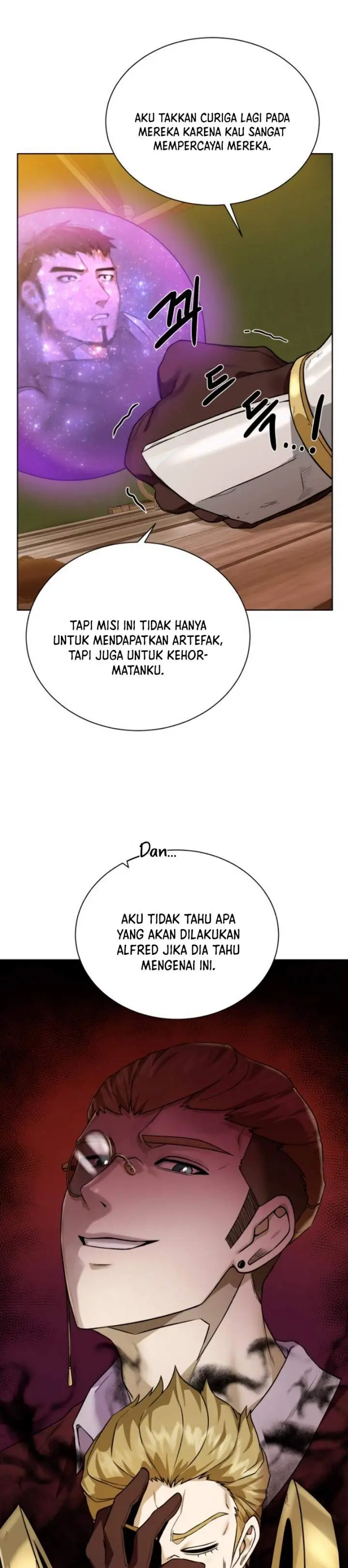 image-komik-dungeon-and-artifact-chapter-36-7/36