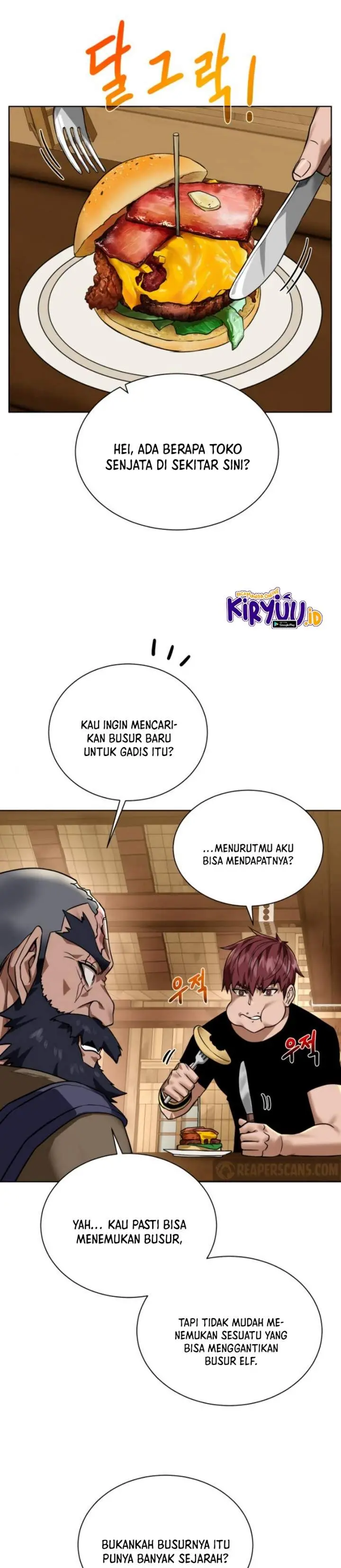 image-komik-dungeon-and-artifact-chapter-36-9/36
