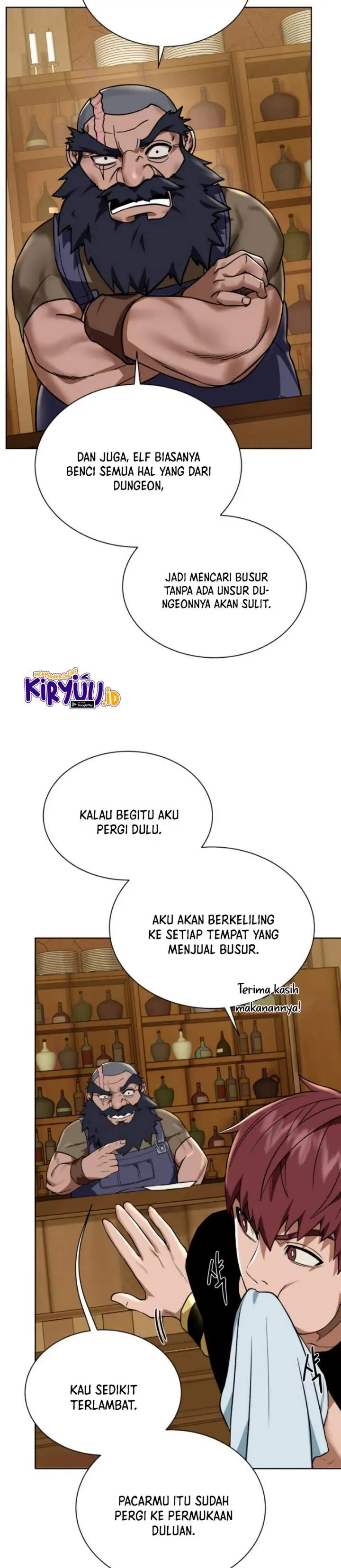 image-komik-dungeon-and-artifact-chapter-36-10/36