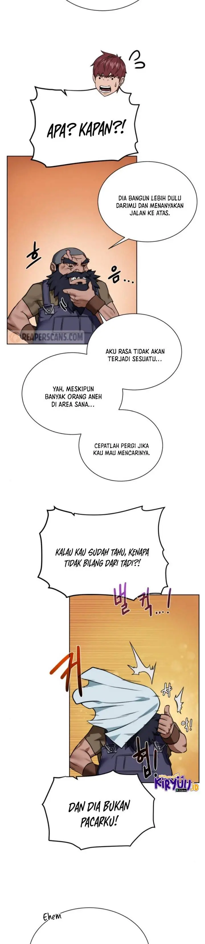 image-komik-dungeon-and-artifact-chapter-36-11/36